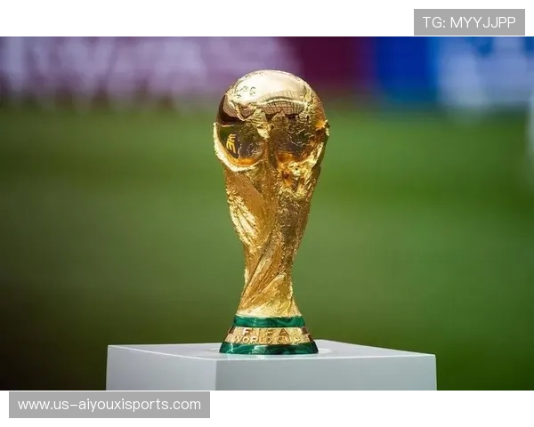 2026世界杯夺冠赔率＋冠军预测｜巴西5.5倍大热值不值得捧？